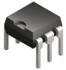 Optocouplers - 1657100 - RS Components, Ltd.