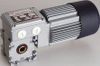 AC Motors - 7736872 - RS Components, Ltd.