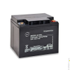 Lead Acid Batteries - 1934669 - RS Components, Ltd.