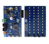LED Development Tools - 2734926 - RS Components, Ltd.