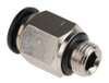 Pneumatic Fittings - 1761279 - RS Components, Ltd.