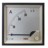 Voltmeters - 1862468 - RS Components, Ltd.