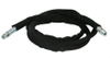 Hydraulic Hose Assemblies - 309342 - RS Components, Ltd.