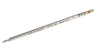 Soldering Iron Tips - 1827637 - RS Components, Ltd.