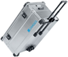 Transit Cases - 8732430 - RS Components, Ltd.