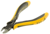 Cutters - 437506 - RS Components, Ltd.