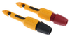 Multimeter Leads - 4933257 - RS Components, Ltd.