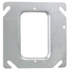 Unclassified - 6308-52C36-ND - DigiKey