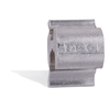 Unclassified - 6308-WR9-ND - DigiKey