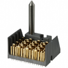 Specialized - 609-4351-ND - DigiKey