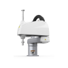 SCARA Robots - SCARA Robot EVS6-600H - EVS Robotics