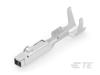 Automotive Terminals - 7-1418844-1 - TE Connectivity