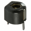 Trimmers, Variable Capacitors - 490-1962-ND - DigiKey