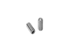 8-32 Setscrew, 1/2 in. Long, Qty 50 -- SS8S050 - Image