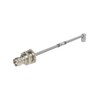 Coaxial Cables (RF) - 2317-134376013208-ND - DigiKey
