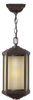 1392BZ Exterior -Hanging - 694329 - Capital Lighting, Inc.