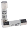 Cartridge Fuses - 1886861 - RS Components, Ltd.
