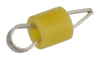 Terminal Posts - 5080770 - RS Components, Ltd.