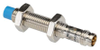 Proximity Sensors - 2093392 - RS Components, Ltd.