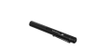 Torches - 689584 - RS Components, Ltd.