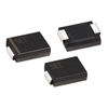 TVS Protection Diode - 144-SMDJ64CA - ERSAELECTRONICS PTE. LTD.