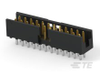 PCB Headers & Receptacles - 1-2509875-2 - TE Connectivity
