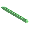 Edgeboard Connectors - 151-837-036-520-604-ND - DigiKey