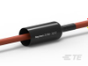 Power Cable Heat Shrink Tubing - 896101-000 - TE Connectivity