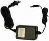 Listen Technology LA-201 LT-800/LR-100/LR-600 Power Supply