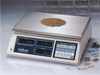 Counting Scale -- CAS-SC - Image