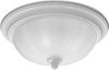 P3735-30 Flush Mounts-Bowl Style - 783938 - Capital Lighting, Inc.