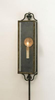 5030 Sconces-Single Candle - 414269 - Capital Lighting, Inc.
