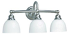 3533-02 Bathroom Fixtures-Three Lights - 651093 - Capital Lighting, Inc.