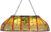 98639 Island/Pool Table-4 Light + - 472804 - Capital Lighting, Inc.