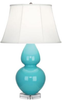 A741 Lamps-Table Lamps - 311353 - Capital Lighting, Inc.