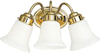 P3375-10 Bathroom Fixtures-Three Lights - 765800 - Capital Lighting, Inc.