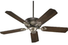 78525-58 Fans-Ceiling Fans - 726539 - Capital Lighting, Inc.