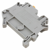 Terminal Blocks - Din Rail, Channel - 277-3277-ND - DigiKey