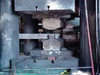 Aluminum Precision Products, Inc. - Image