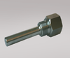 Thermowell for Pt100 Sensor - 7440 - PR electronics