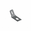 Terminals - Quick Connects, Quick Disconnect Connectors - 36-4005-ND - DigiKey