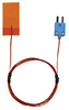 Digi-Sense Type-T Self-Adhes Tape Probe 1