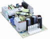 40-60W AC-DC Medical Power Supply -- NPS40-M Series - Image