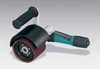 13301 Mini-Dynisher Finishing Tool - 616026-13301 - R. S. Hughes Company, Inc.