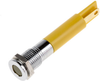 8385595 - RS Components, Ltd.