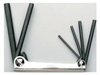 Key Sets -- J4973 - Image
