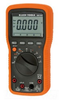 Multimeter -- MM1000 - Image