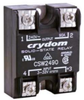 CS Series CSW2490-10 Relay - CSW2490-10 - Sensata Technologies