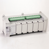 Micro850 48 I/O EtherNet/IP Controller -- 2080-LC50-48QVB - Image