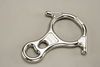 Accessories - Hooks & Other Hardware - 14-435-00 - Cancord, Inc.